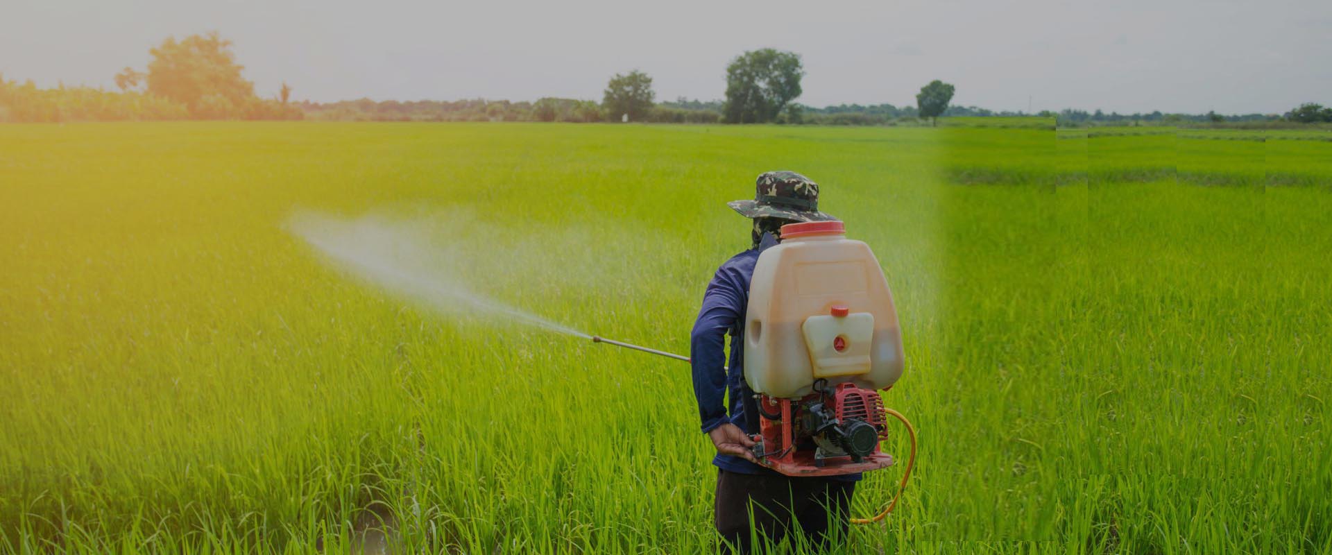 Micon Laboratories Pvt. Ltd. | Insecticide | Fungicide | Herbicide